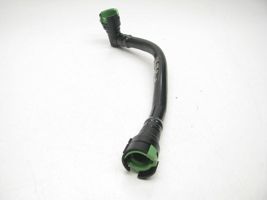 NEW OEM Mazda PVC Emission Hose Vent Line Tube 2001-2010 Mazda B2300 1F73-13-342