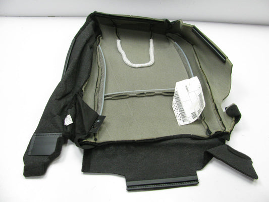 NEW Mazda 1F74-88-161A-30 FRONT LEFT Bucket Seat Cushion OEM For 05-10 B-Series