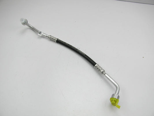 NEW GENUINE OEM Mazda 1F8061461 A/C Refrigerant Liquid Hose Tube