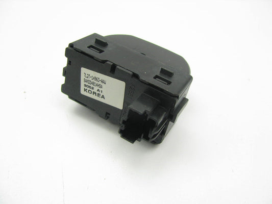 NEW - OEM Mazda 1FAA-66-210 Front Door Lock Switch 2008-2009 B2300 B4000