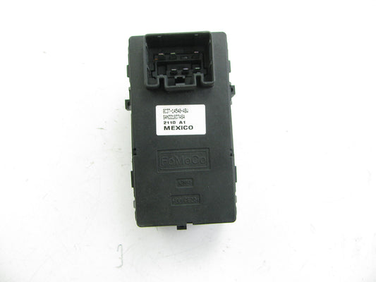 NEW - OEM Mazda 1FAA-66-370 Front Left Window Switch 08-10 B2300 B4000 08 B3000