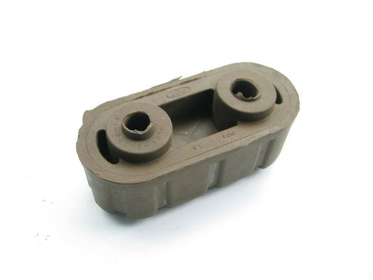 NEW - OEM Genuine Exhaust Rubber Hanger For 2006-2010 Mazda B-Series 1FAA40061