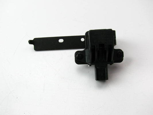 NEW - OEM Front Split Bench Seat Position Sensor 2006-10 Mazda B2300 B3000 B4000