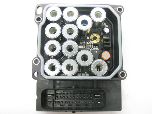 NEW OEM Mazda 1FEA-43-7B0A ABS Anti-lock Brake Pump Module 08-10 B3000 B4000 2WD