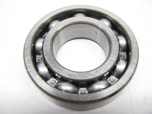NEW - OEM 9960-66-2063 Drive Axle Shaft Bearing 1989-93 B2600 89-98 MPV 4WD