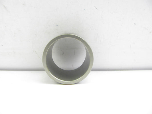 NEW - OEM Mazda A601-17-754 Manual Transmission Spacer 2007-13 3 2006-07 6