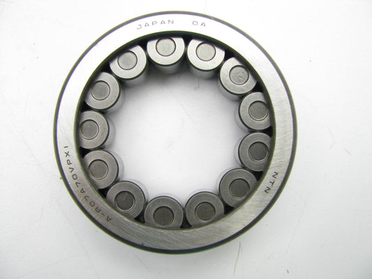NEW OEM 2008 Mazda 6 3.0L AC01-17-290 Manual Trans Front Countershaft Bearing