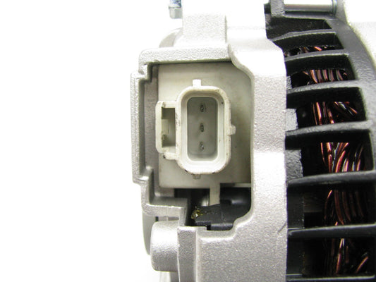 Reman OEM Alternator AJ0318300R0C For 2001-2004 Tribute, Escape 3.0L V6