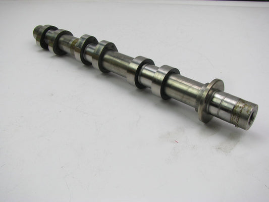 NEW GENUINE LEFT SIDE Engine Intake Camshaft OEM 03-08 Mazda 6 3.0 AJ57-12-430C