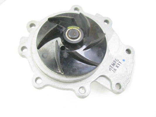Reman - OEM Mazda AJY115010RM0 Engine Water Pump 1995-2004 3.0L
