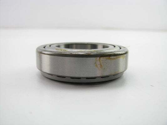 NEW GENUINE REAR Inner Wheel Bearing OEM For 86-89 Mazda 323 2WD B09226175