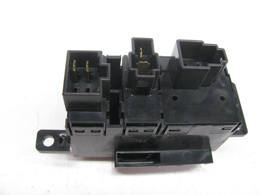 NOS - OEM Mazda B131-66-180A Rear Defogger Switch 1986-1989 323