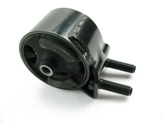 NEW - OEM B18239060A Rear Engine Motor Mount For 1988-1989 Mazda 323 Auto Trans