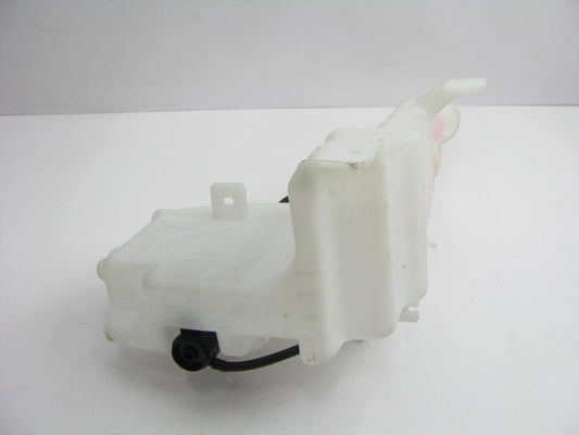 NEW GENUINE Front Windshield Washer Bottle Reservoir Tank OEM 99-03 Protege