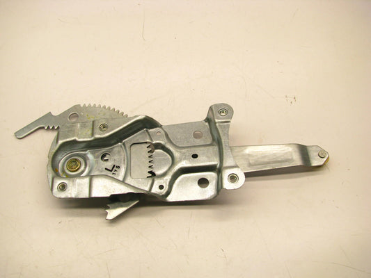 NEW GENUINE REAR LEFT Window Regulator OEM 99-03 Mazda Protege B25E-73-590