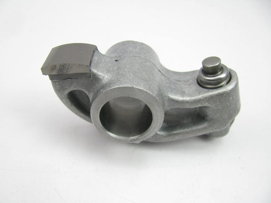 NEW GENUINE OEM Intake Rocker Arm For 1989-1994 Mazda 1.6L 1.8L B308-12-130A