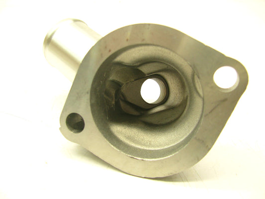 NEW - OEM Mazda B36615172 Engine Coolant Thermostat Housing 1990-1995 1.6L 1.8L