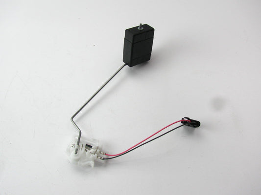 New Fuel Gas Tank Level Gauge Sending Unit For 2007-09 Mazda 3 B37F60960A