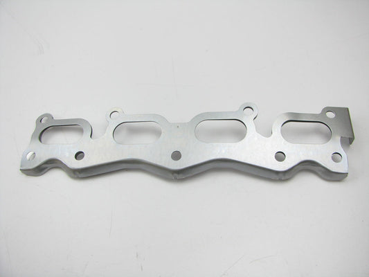 NEW GENUINE OEM Mazda B3C7-13-460 Exhaust Gasket Set - 1992-1993 MX-3 1.6L