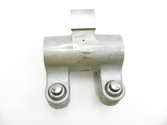 NEW GENUINE B541-12-150 EXHAUST Rocker Arm 1.6L 1.8L I4 92-93 MX-3 90-94 Protege