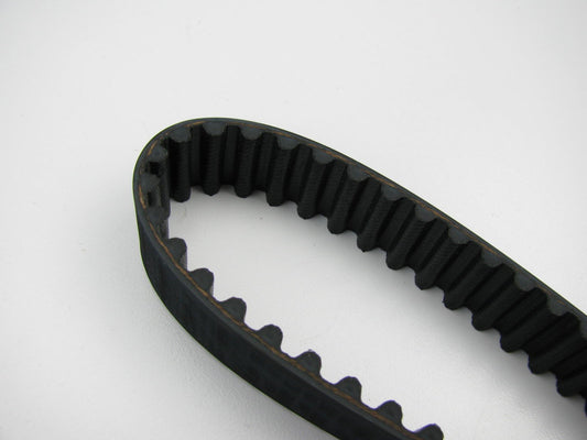 New Genuine Engine Timing Belt 1.6L OEM For 1994-1995 Mazda MX-3 B59712205
