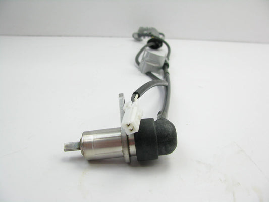 NEW GENUINE REAR LEFT ABS Wheel Speed Sensor 1992-1993 Mazda MX-3 B603-43-71YG
