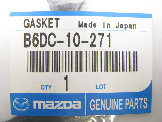 NEW - OEM Mazda B6DC10271 Engine Cylinder Head Gasket 1994-1995 MX-3 1.6L