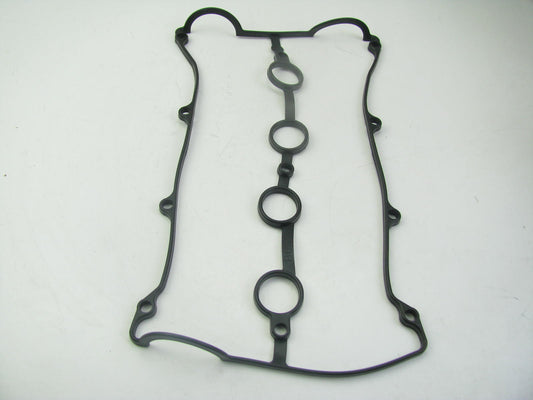 Mazda B6S710235A Valve Cover Gasket for 1994-1995 MX-3 1.6L