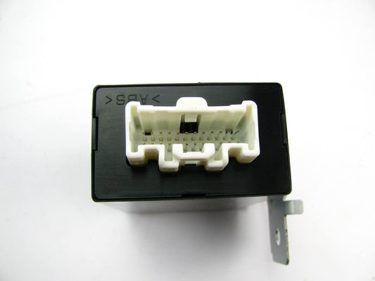 Automatic Auto Headlights Light LCM Control Relay Module OEM For 2010-11 Mazda 3