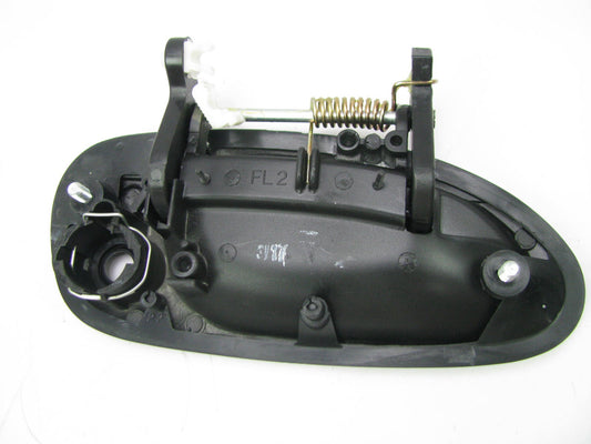 NEW GENUINE OEM BC1D-59-410 FRONT LEFT Door Handle 1995-1996 Mazda Protege