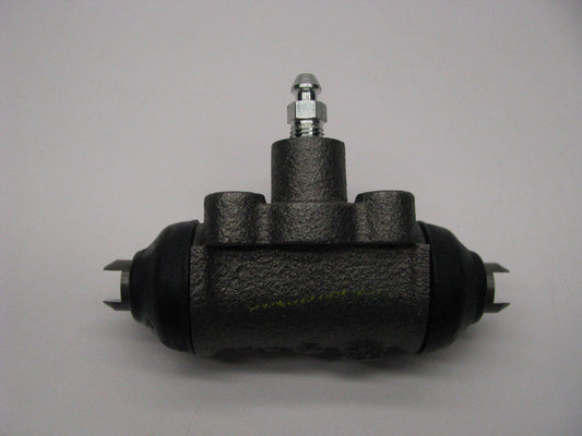 New OEM Rear Drum Brake Wheel Cylinder For 95-98 Mazda Protege BC1D26610B