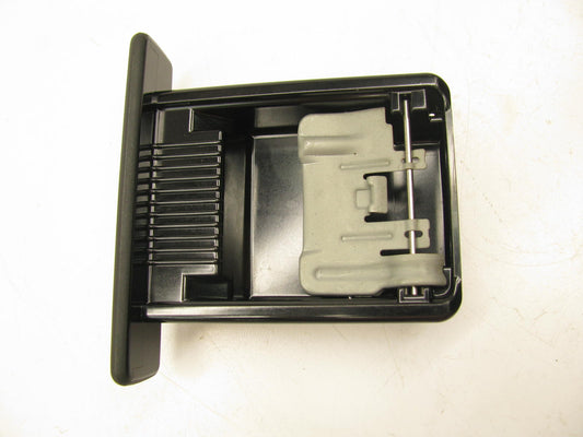 NEW - OEM GENUINE Inner Ashtray Insert 94-96 Mazda MX-3 95-96 Protege BC1D64630