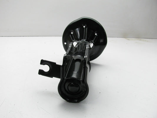 NEW - OEM BC1H28900B Rear Left Suspension Strut For 1997-1998 Mazda Protege