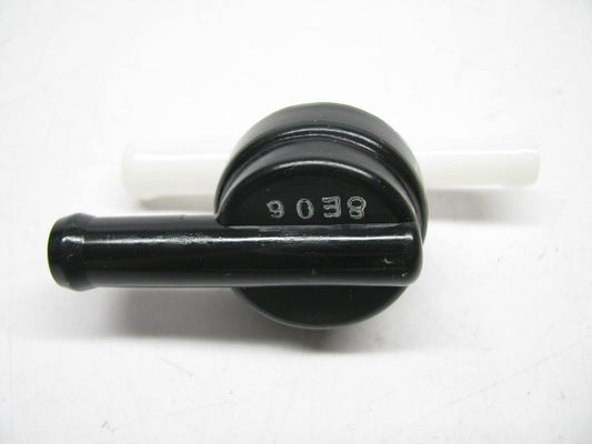 NEW GENUINE OEM Mazda BC4C-42-910 Emission Check Valve