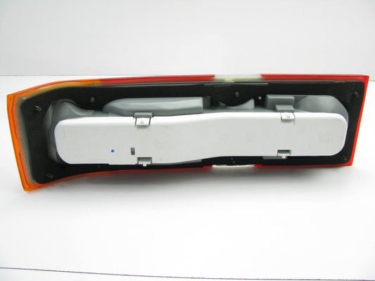 NEW GENUINE REAR RIGHT Stop Tail Turn Light Lamp OEM 81-85 Mazda GLC BE32-89-664