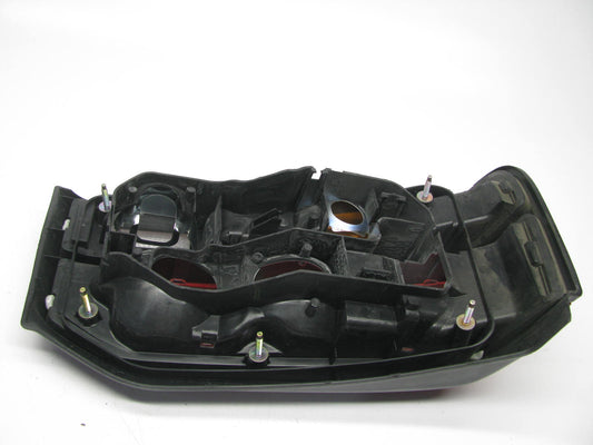NOS OEM Mazda BF67-51-170 R.H. Right Tail Light Lamp For 1986-1987 323 2-DOOR