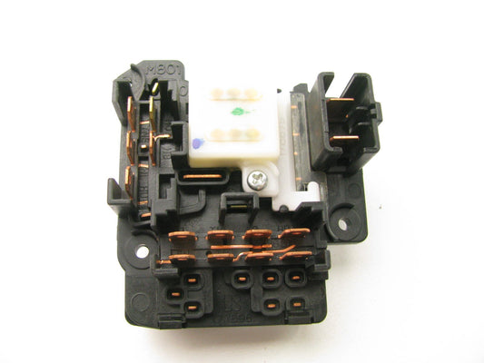 NEW - OEM BG62-66-122 Headlamp Switch 1986-1987 Mazda 626 2.0L