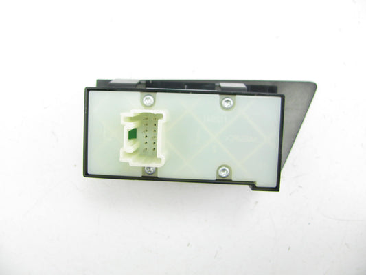 NEW - OEM Mazda BGV8-66-170 Dash Cluster Switch Assembly 2012-2013 3