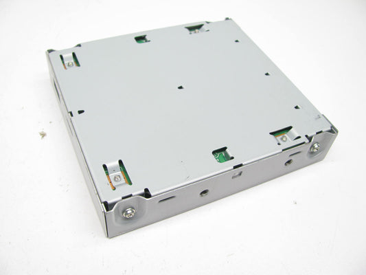 NEW - OEM BHH466D90 Audio Control Module For 2012-2013 Mazda 3