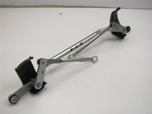 NEW Windshield Wiper Motor Transmission Linkage OEM 2014-2018 Mazda 3 BHS267360