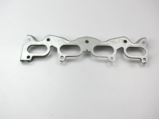 NEW - OEM Genuine Exhaust Manifold Gasket For 1990-1995 Mazda 1.8L BP0113460
