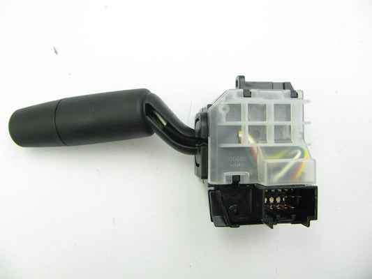 NEW - OEM GENUINE Mazda BP4K-66-128 Windshield Wiper Switch 2004-2005 Mazda 3
