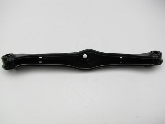 NEW GENUINE REAR LEFT LOWER Control Arm OEM 90-94 Mazda 323 Protege BR70-28-630