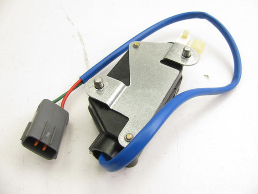 NEW GENUINE OEM Mazda BR71-58-350A Front Right Passenger Door Lock Actuator