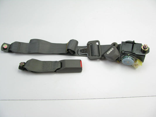 NEW - OEM Mazda BR9357710B32 Front Right Seat Belt 1990-1994 Mazda 323