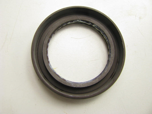 NEW GENUINE Front Auto Trans Oil Pump Seal OEM - 1999-2005 Mazda Miata BT2419223
