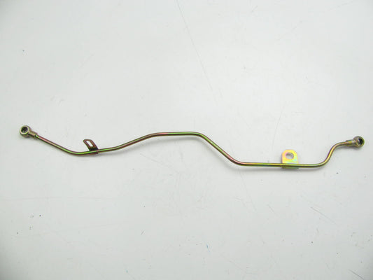 NEW GENUINE Auto Trans Torque Converter Governor Tube OEM For 90-93 Mazda Miata
