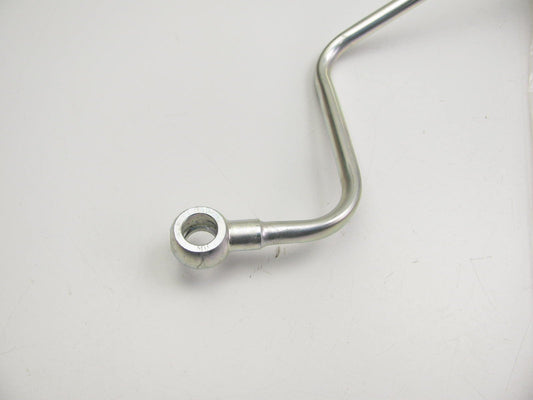 NEW - OEM Mazda BV72-19-930C Transmission Cooler Oil Pipe - Right 1996-1998 MPV