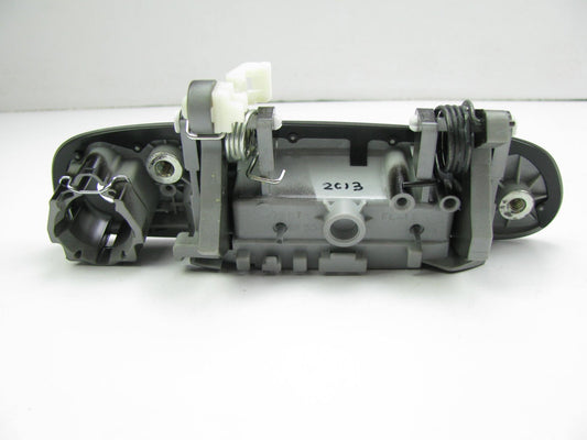 NEW - OEM Mazda C100-59-410B-08 Front Left Outside Door Handle 2001-2003 Protege