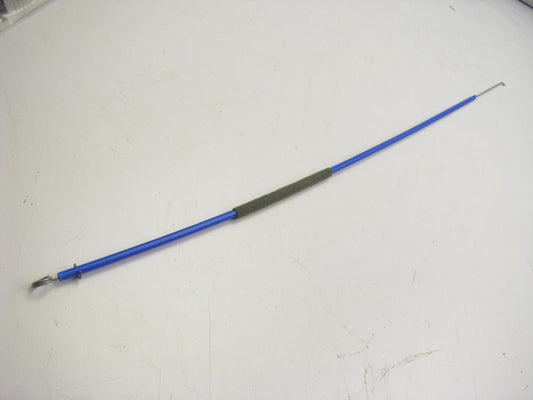 NEW - OEM C23661C25A Mechanical Heater Temperature Control Cable 2007-10 Mazda 5